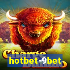 hotbet-9bet