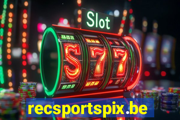 recsportspix.bet