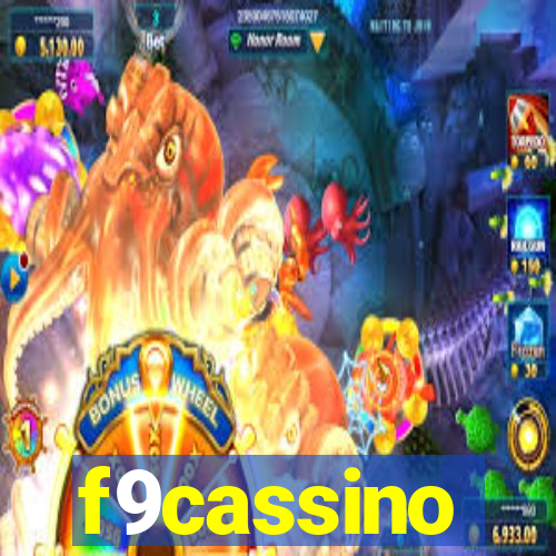 f9cassino