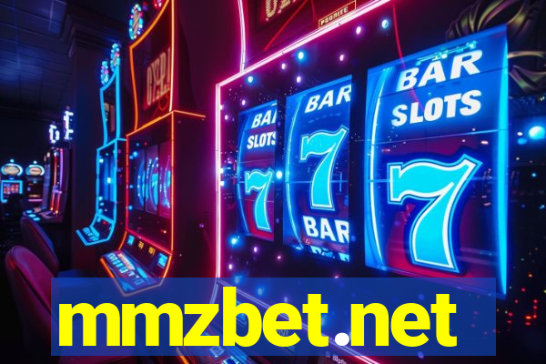 mmzbet.net