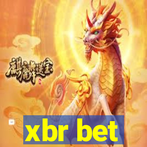 xbr bet