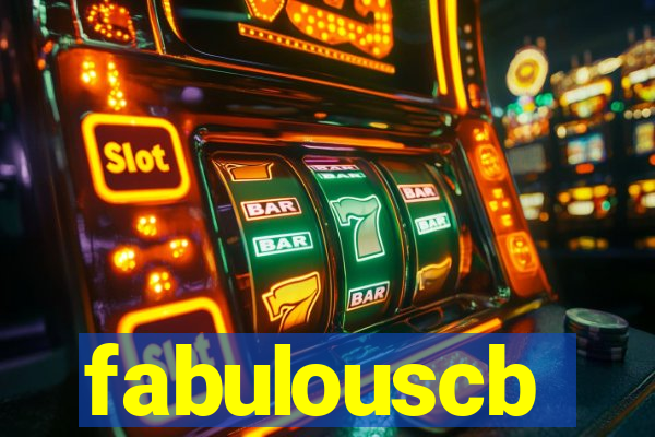 fabulouscb