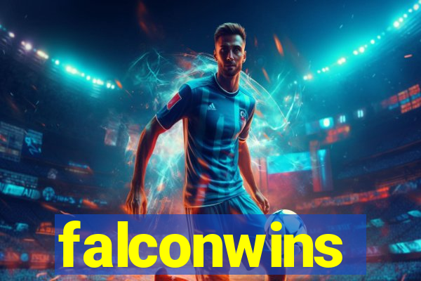 falconwins