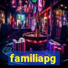 familiapg