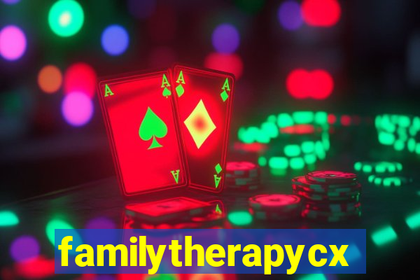 familytherapycxx