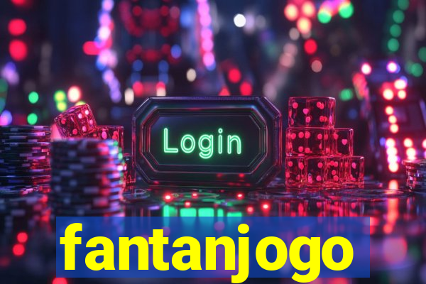 fantanjogo