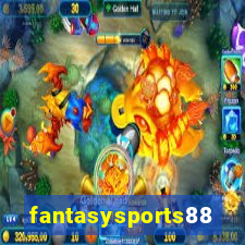 fantasysports88.bet