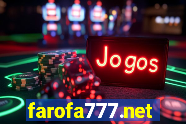 farofa777.net