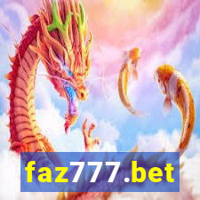 faz777.bet