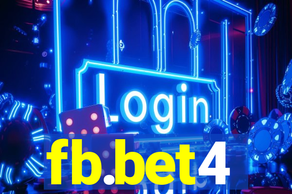 fb.bet4