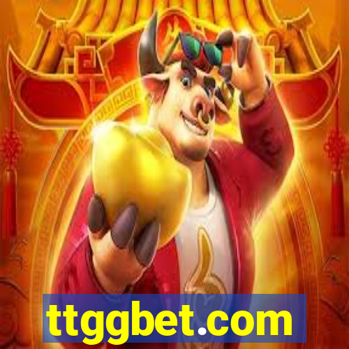 ttggbet.com