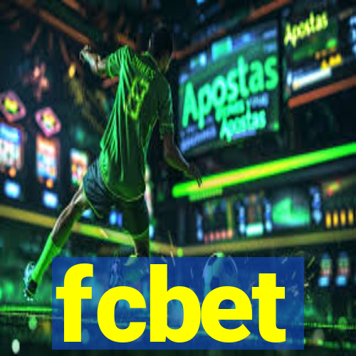 fcbet