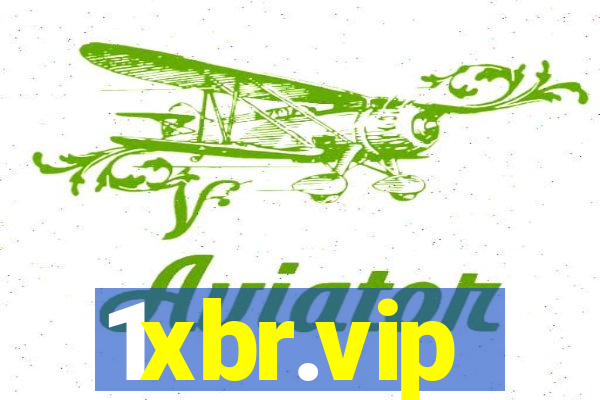 1xbr.vip