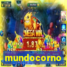 mundocorno