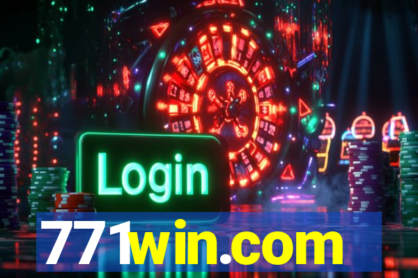 771win.com