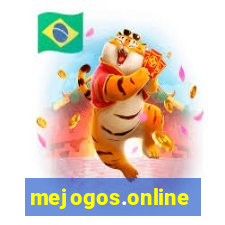 mejogos.online