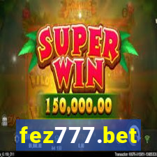 fez777.bet