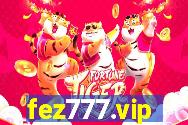 fez777.vip