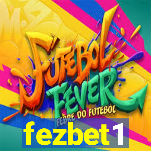 fezbet1