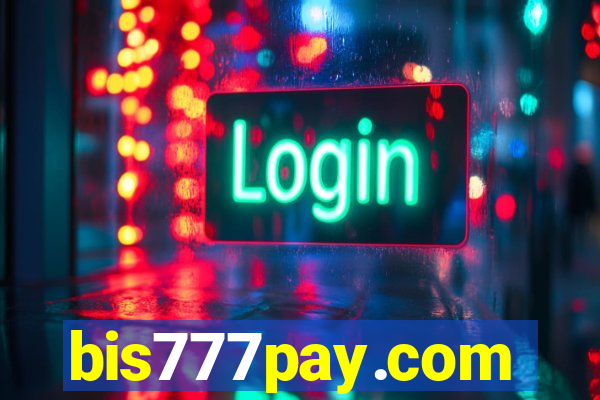 bis777pay.com