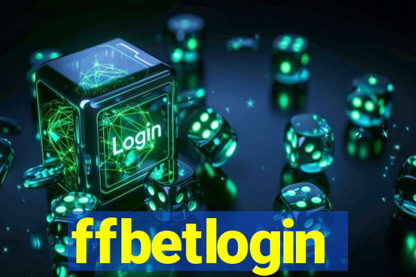 ffbetlogin