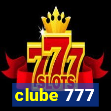 clube 777