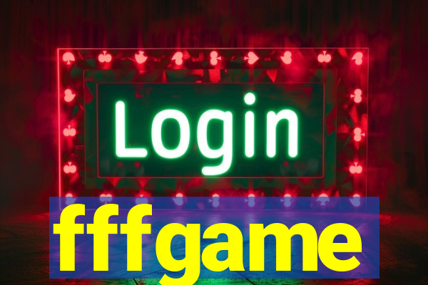 fffgame