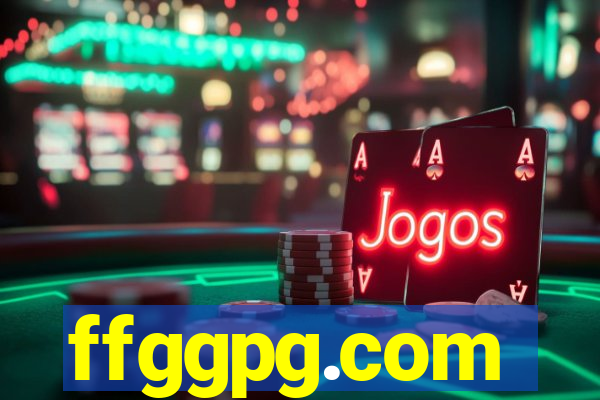 ffggpg.com