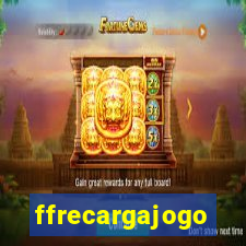 ffrecargajogo