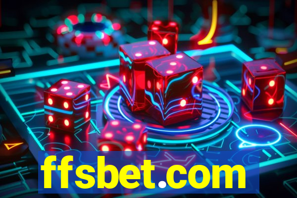 ffsbet.com