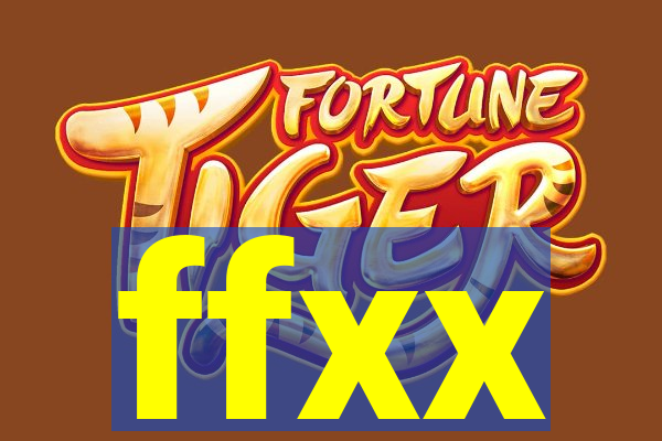 ffxx