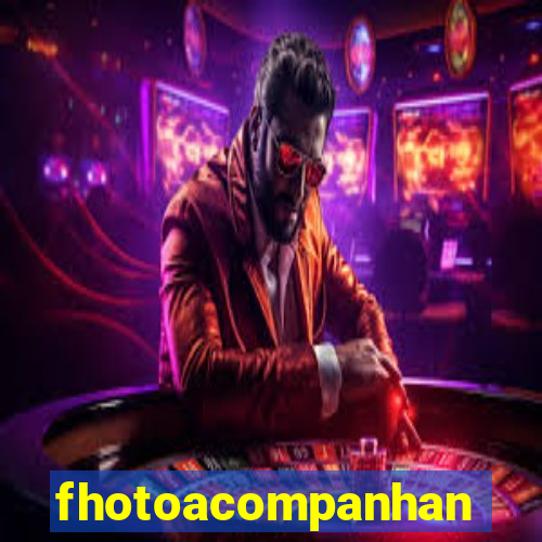 fhotoacompanhante.com