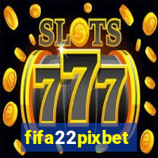 fifa22pixbet