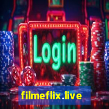 filmeflix.live