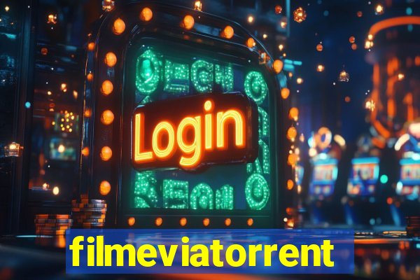 filmeviatorrents