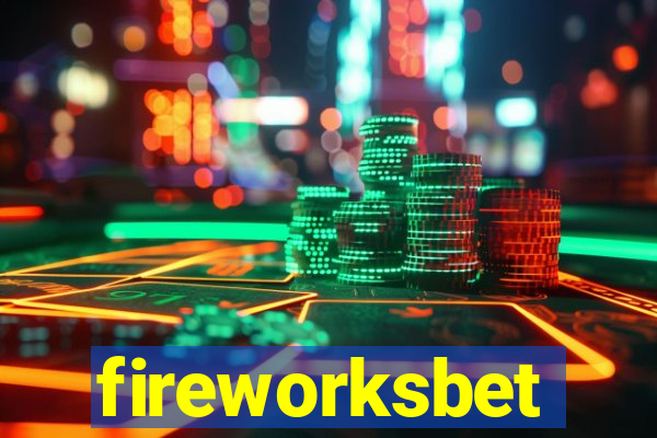 fireworksbet