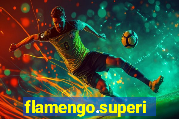 flamengo.superingresso.com.br