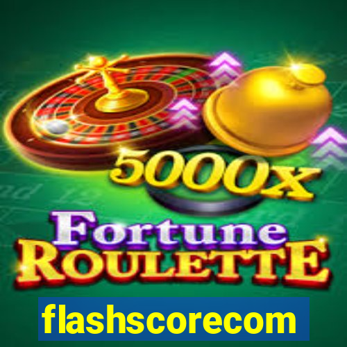 flashscorecom