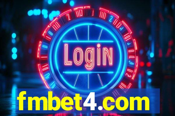 fmbet4.com