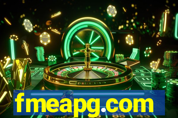 fmeapg.com