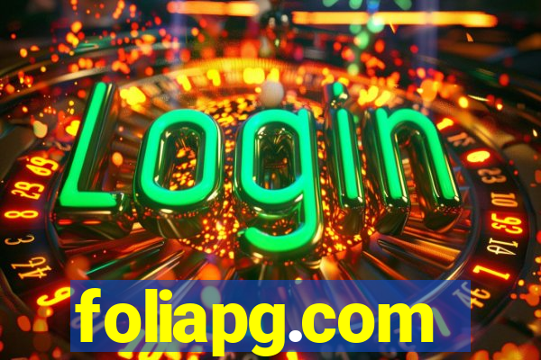 foliapg.com