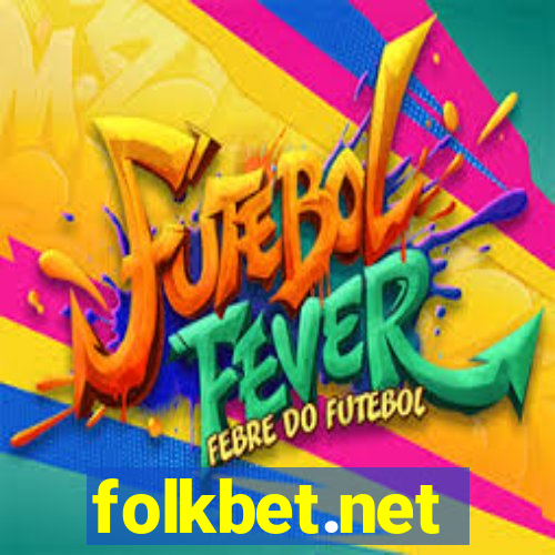 folkbet.net