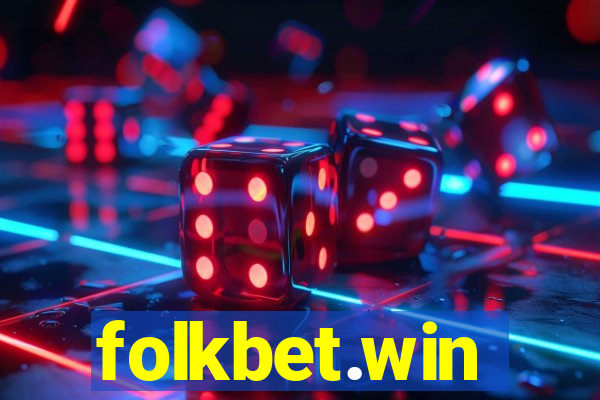 folkbet.win