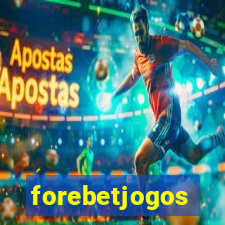 forebetjogos