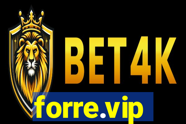 forre.vip