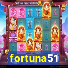 fortuna51