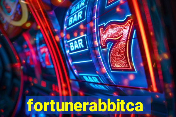 fortunerabbitcasino.online