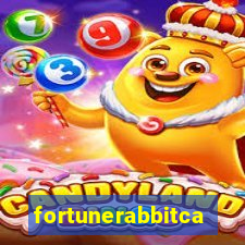 fortunerabbitcasino.online