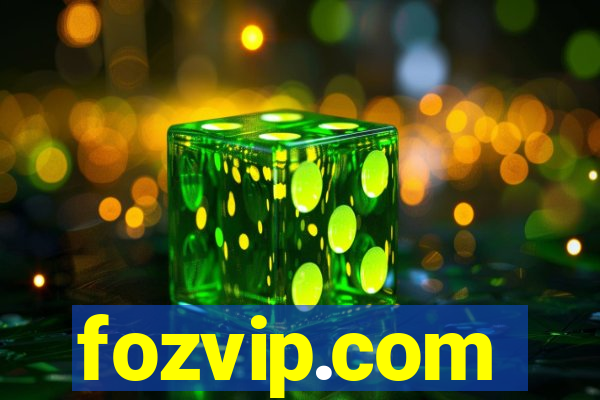 fozvip.com