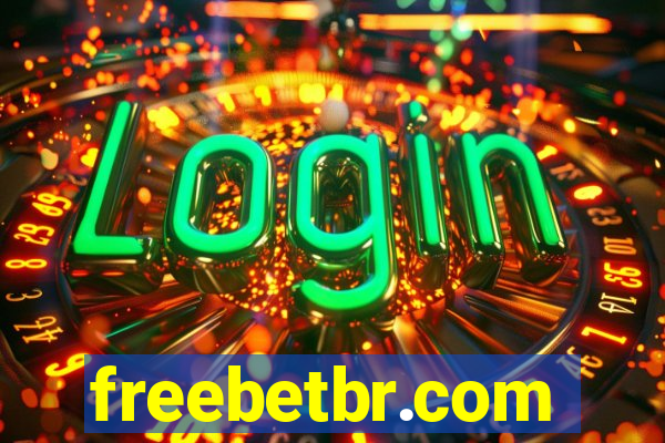 freebetbr.com